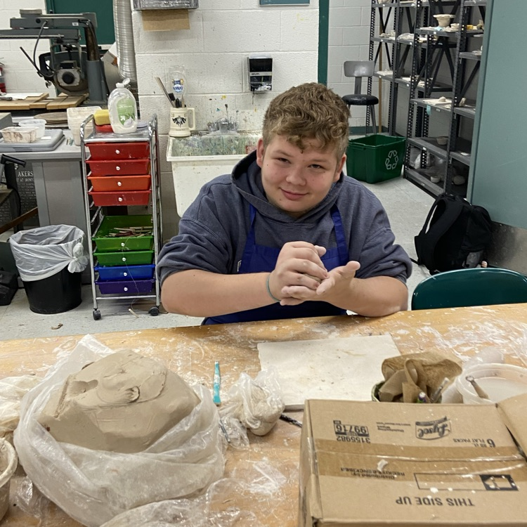 ceramics