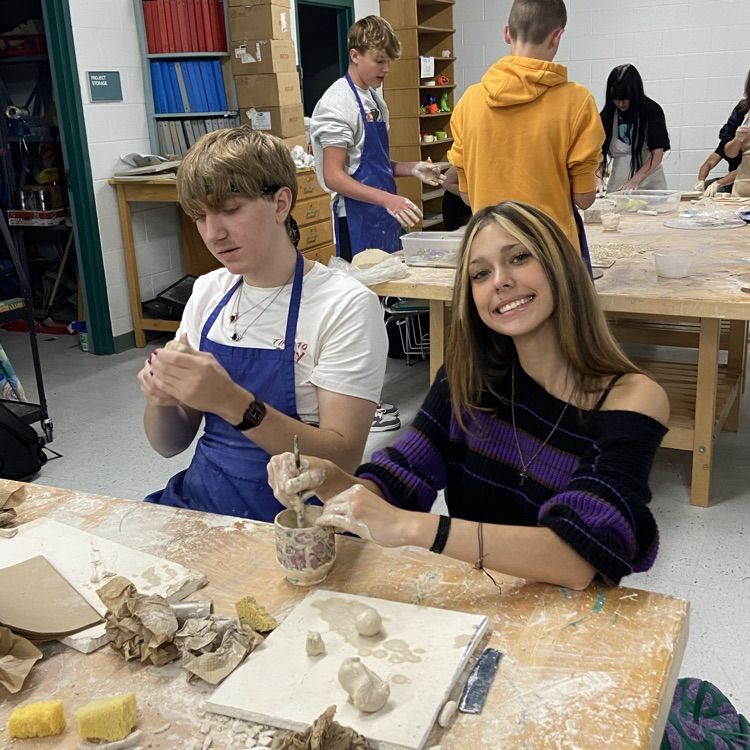 ceramics