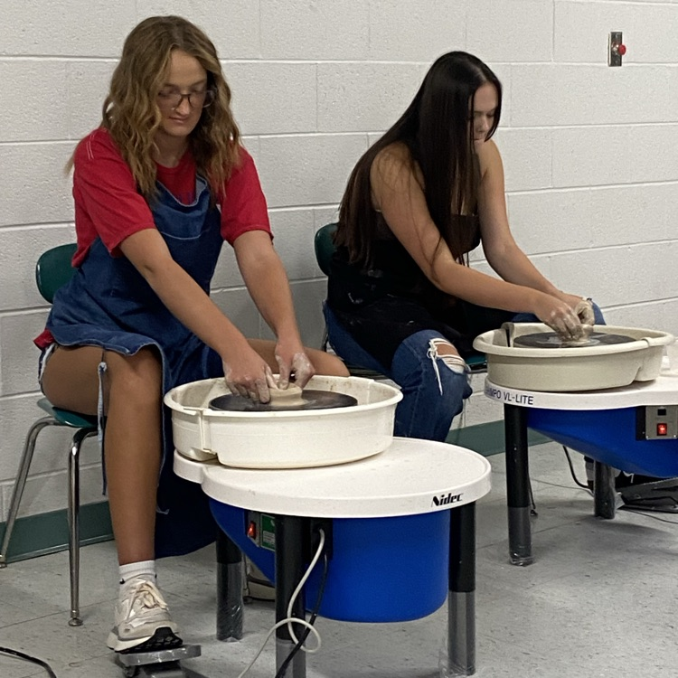 ceramics