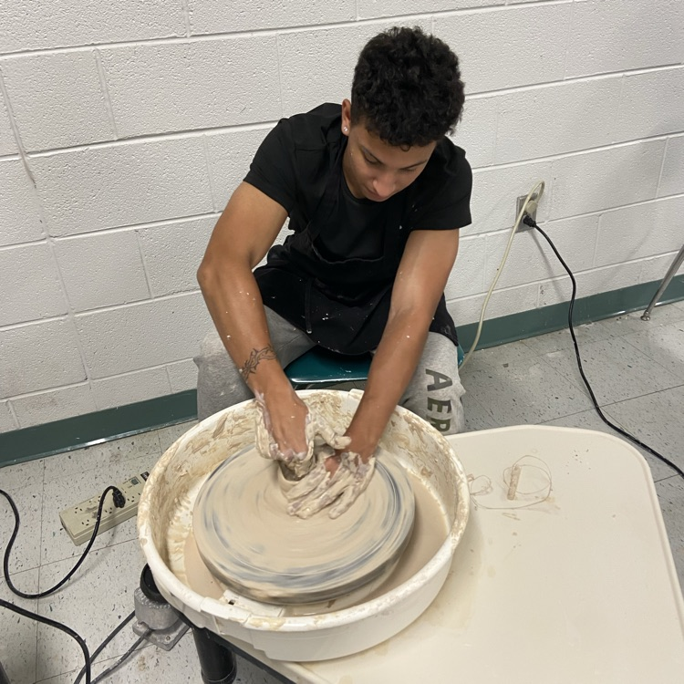 ceramics