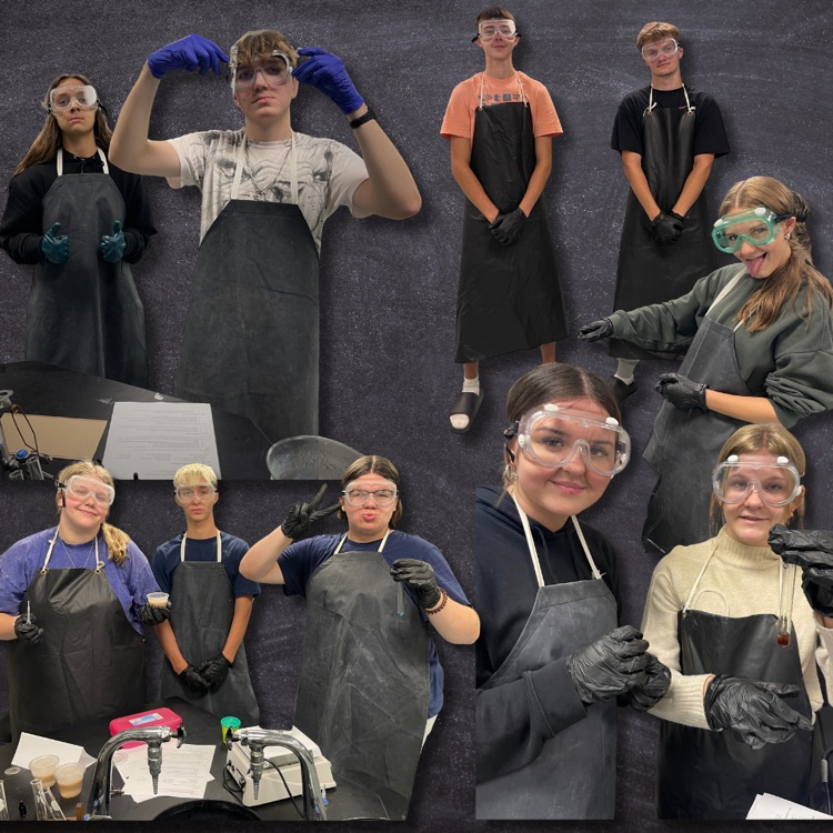 biology