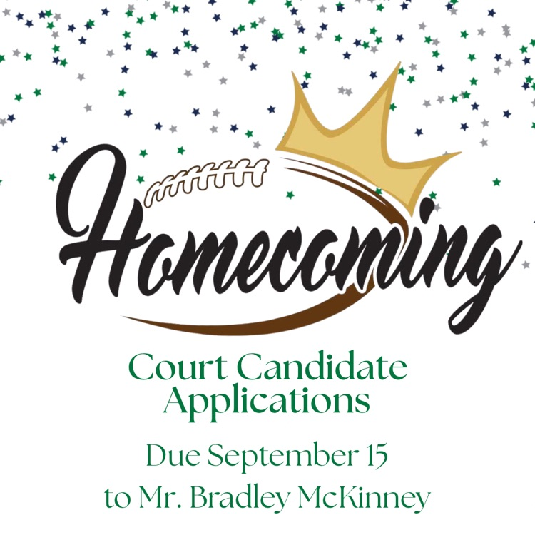 HOCO court applications