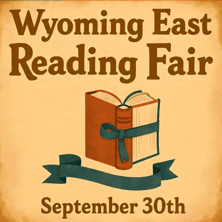 reading fair