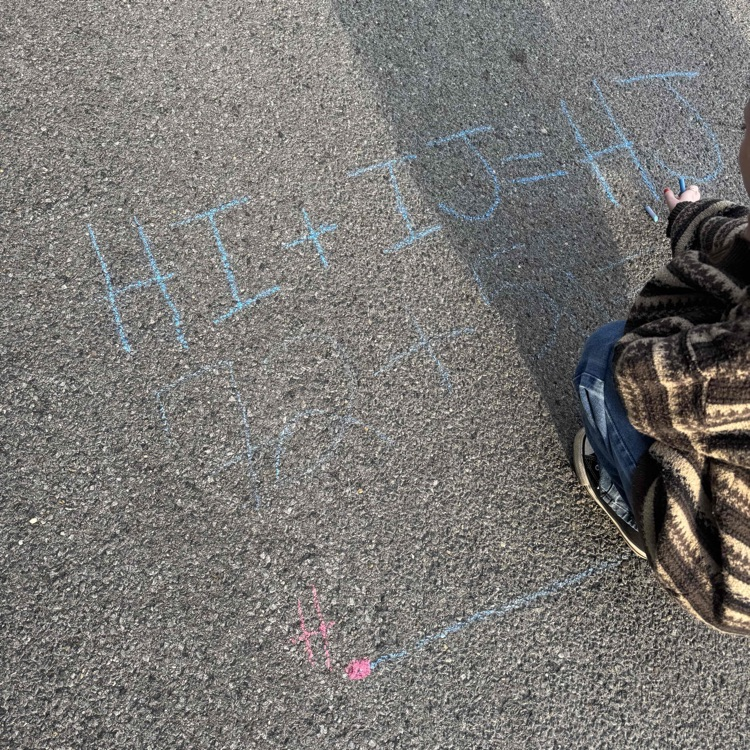 math 