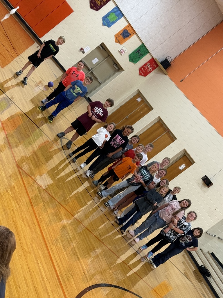 3-5 Boys & Girls Teams