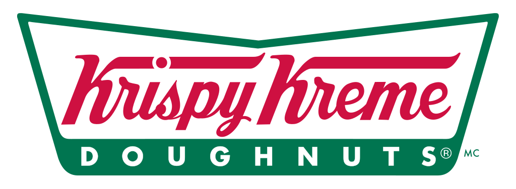 KK Logo