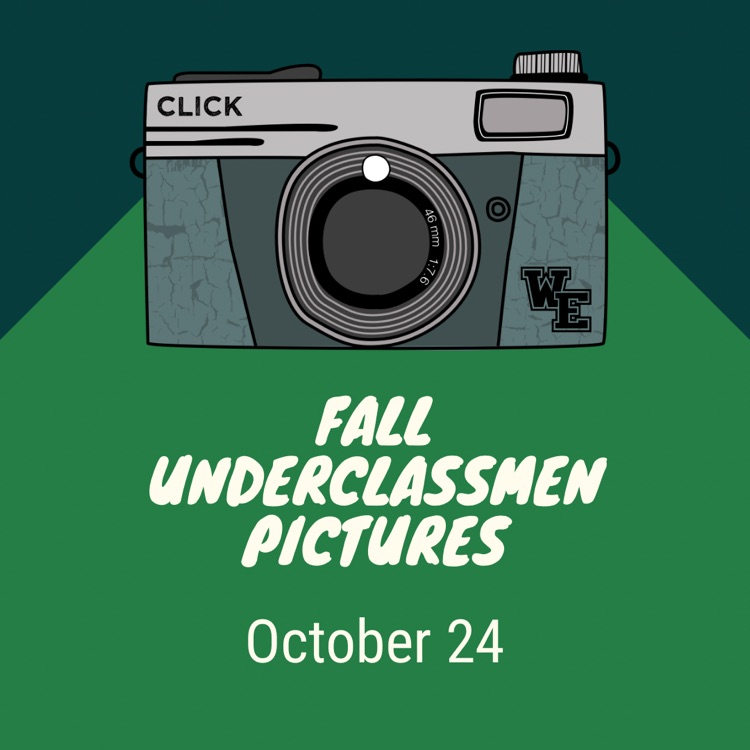 fall pics 