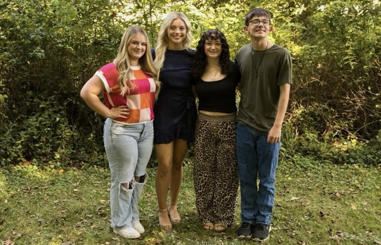 students 
