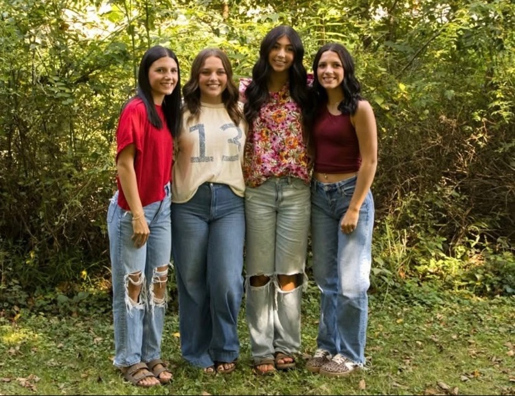 students 