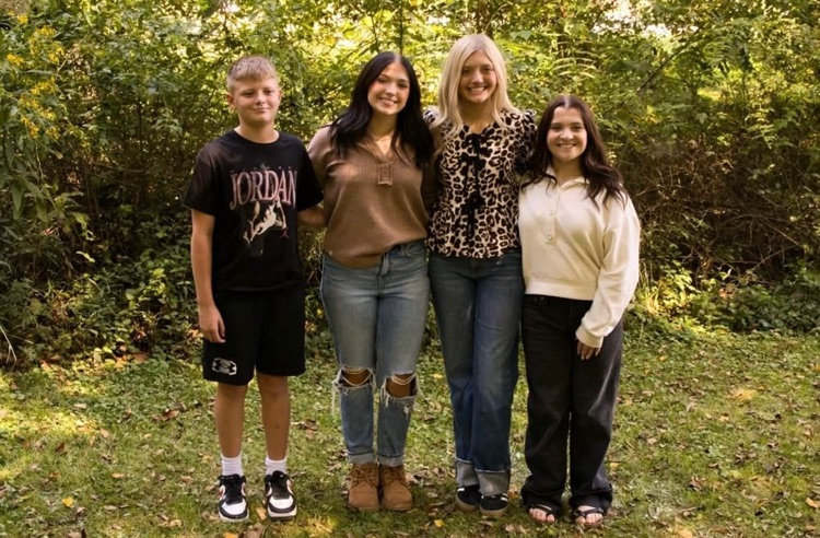 students 