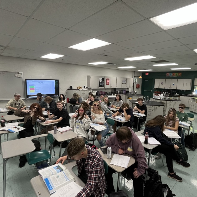 attendance l