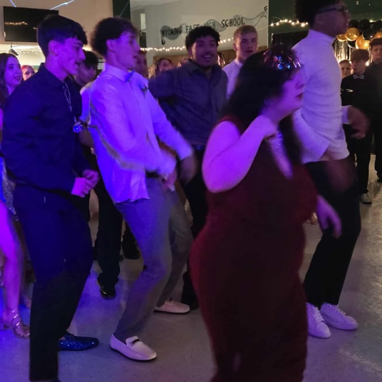 dance