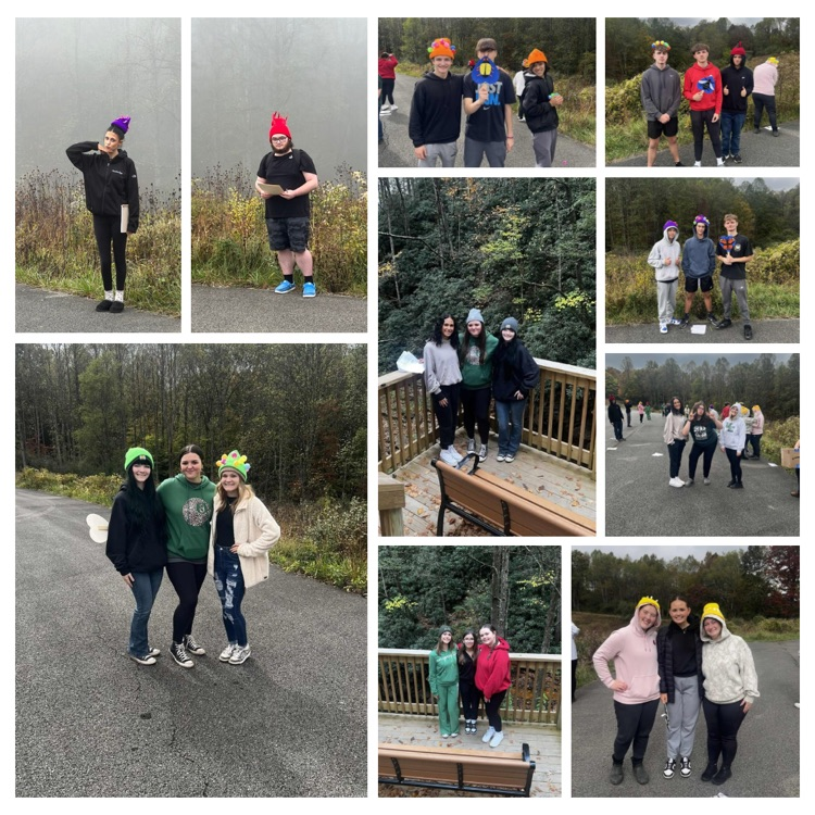 photo collage