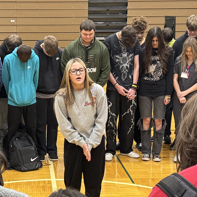 prayer