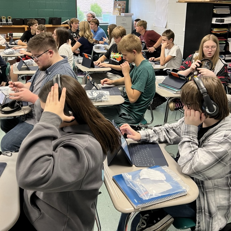 high dosage tutoring