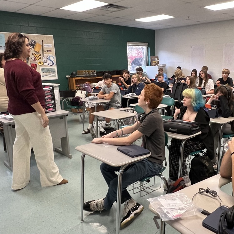 high dosage tutoring