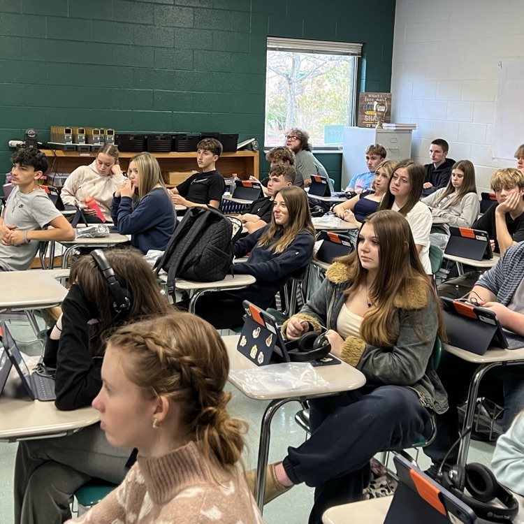 high dosage tutoring