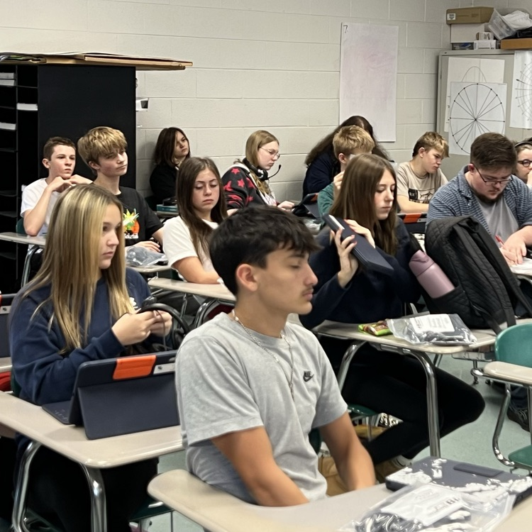 high dosage tutoring