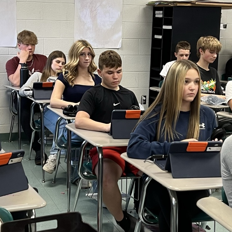 high dosage tutoring