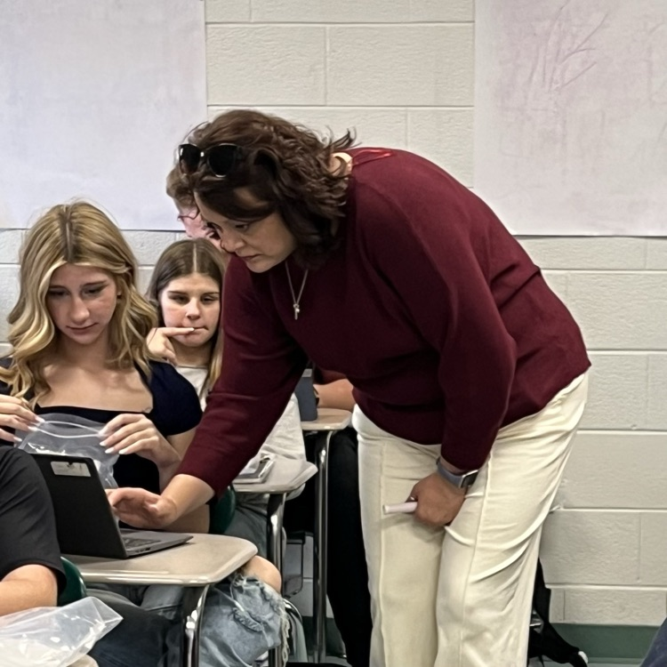 high dosage tutoring