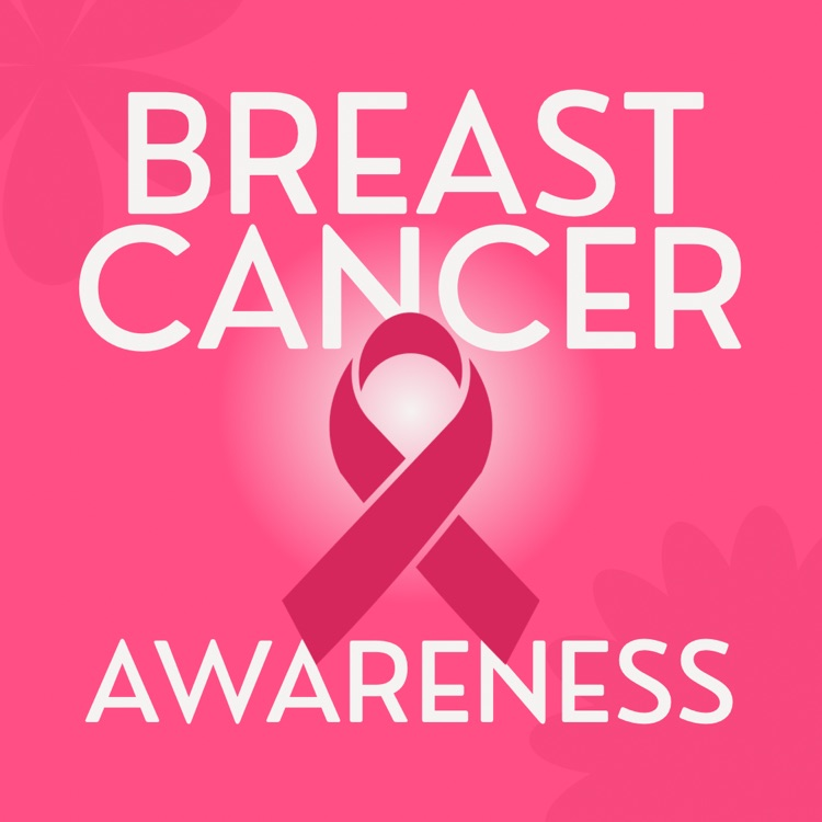 breast cancer awareness 