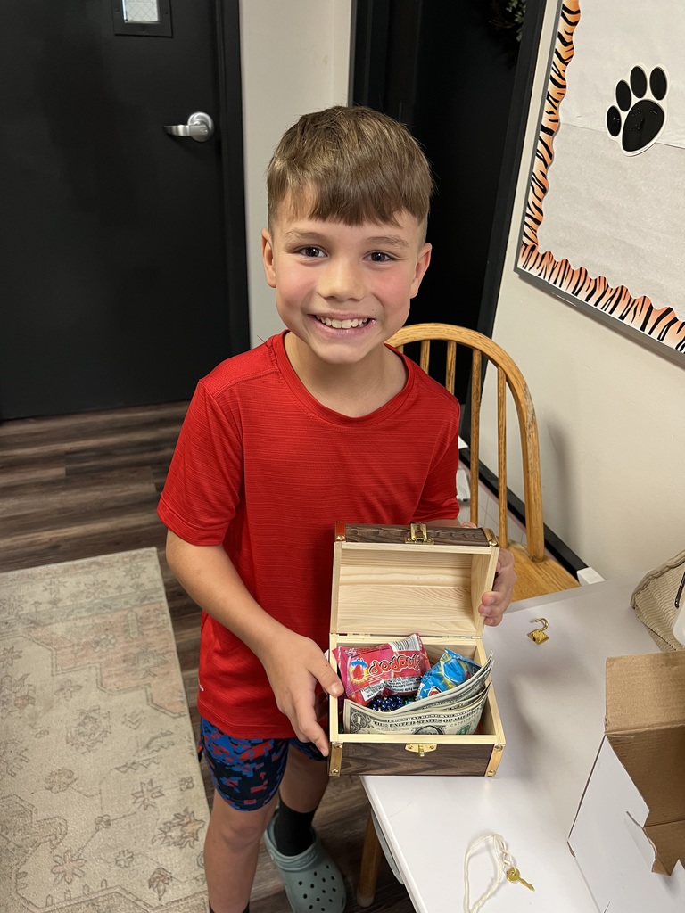 Bentley Riffe - Book Blast