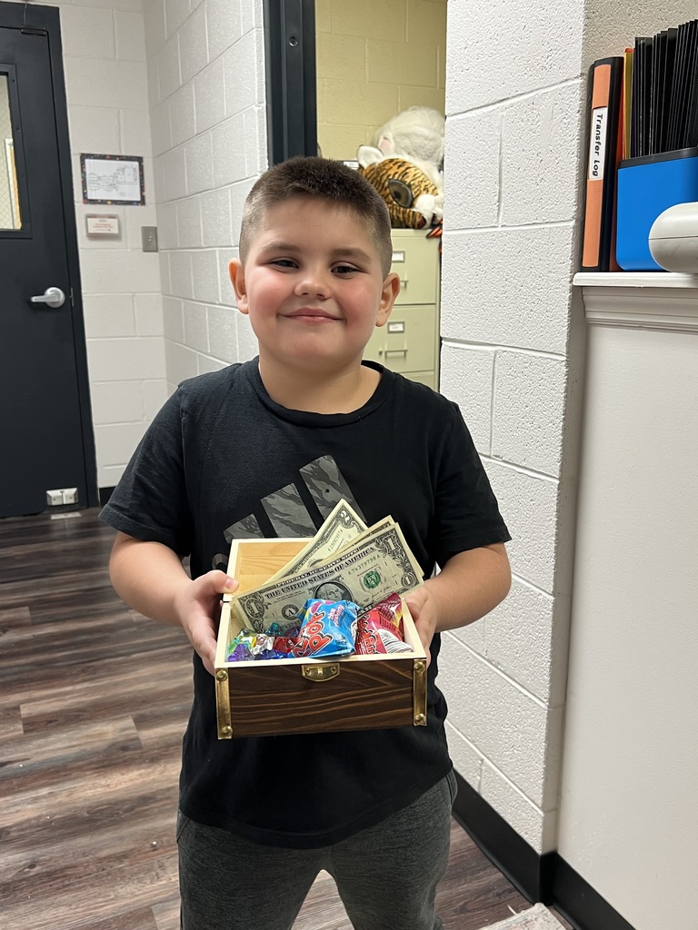 Kacetyn Smith Book Blast