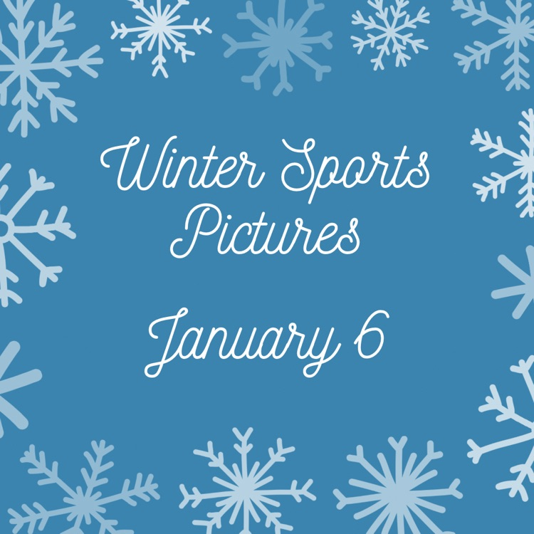 winter sports 