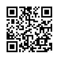 Road Branch Photo Share