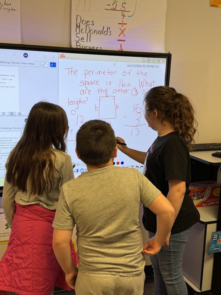 Building Thinking Classrooms 1