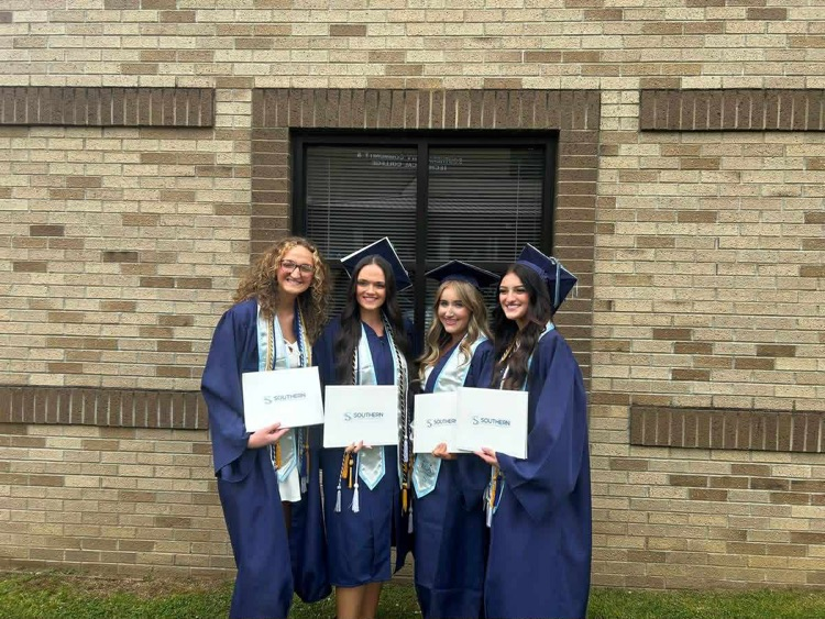 students 