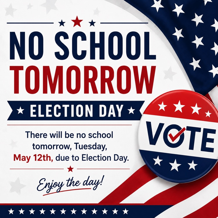 vote