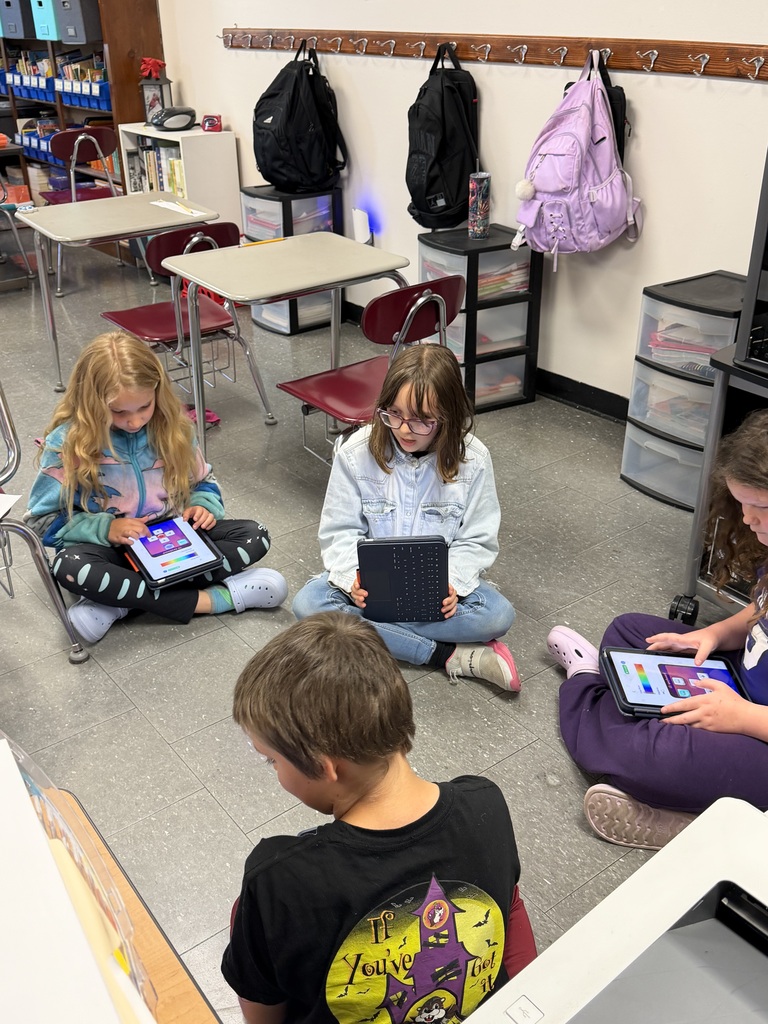 Ozobots