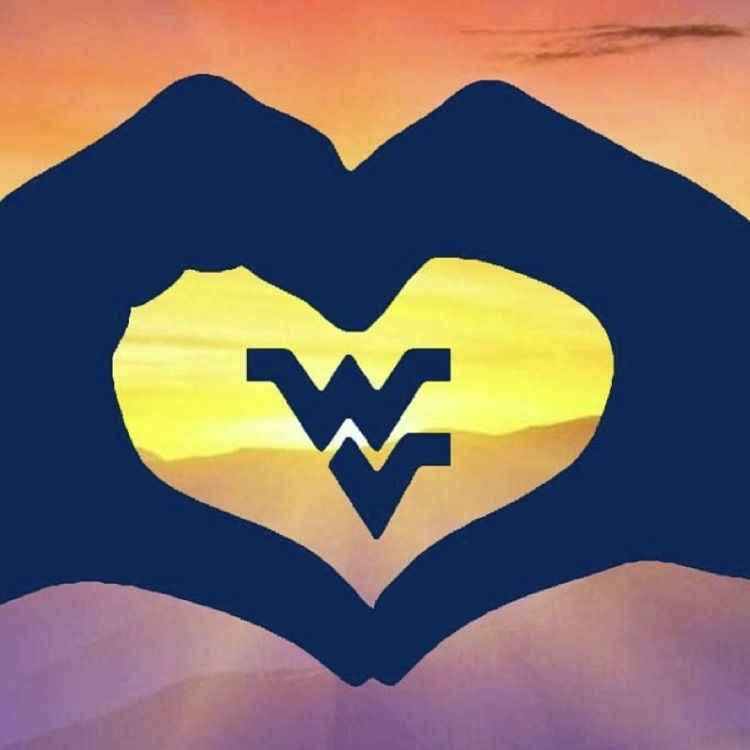 wv