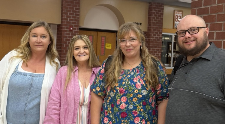 teachers 