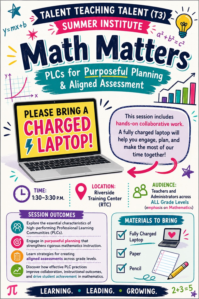 plc math