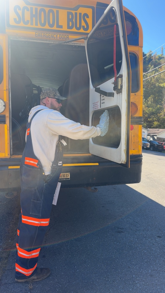 Best driver’s cleaning