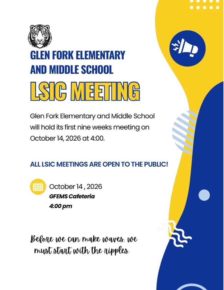 Meeting Notice