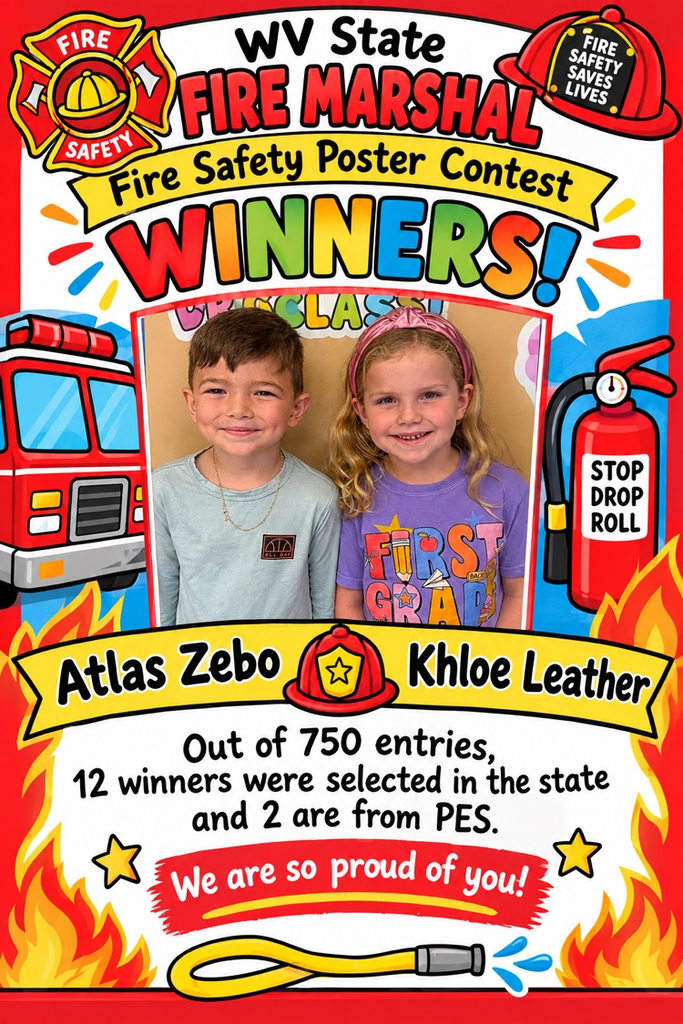 contest