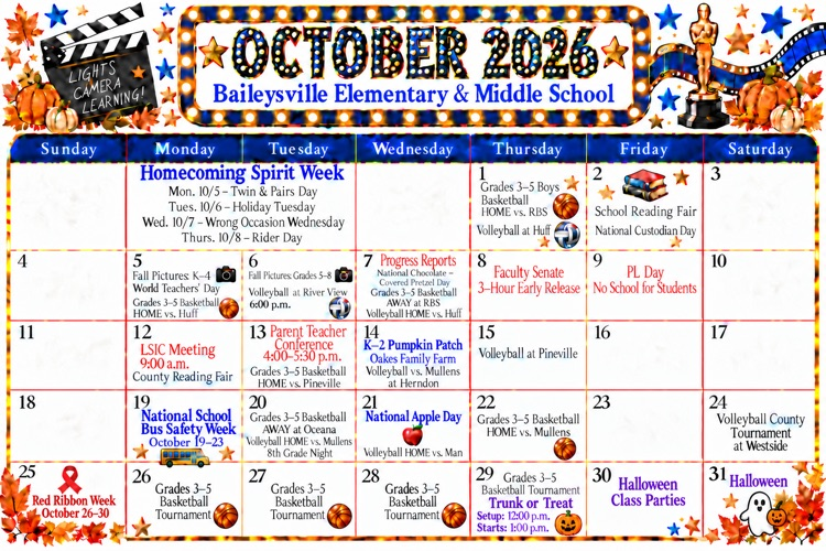 October 2026