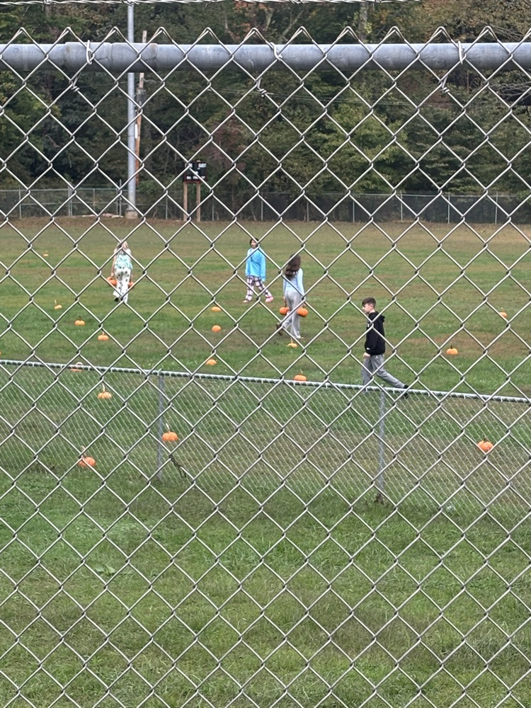 students
