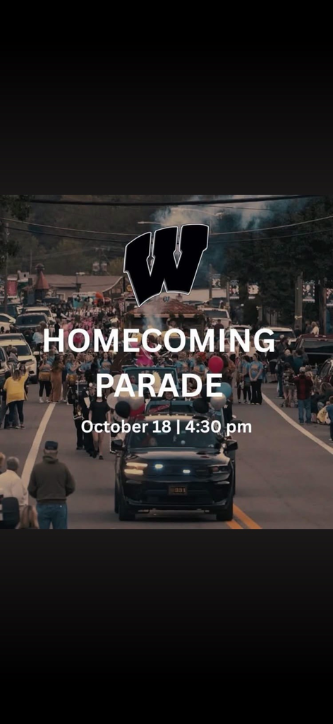Homecoming Update