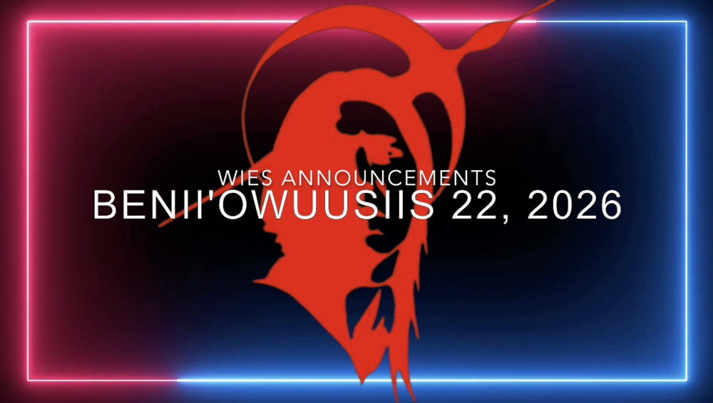 April 22, 2026