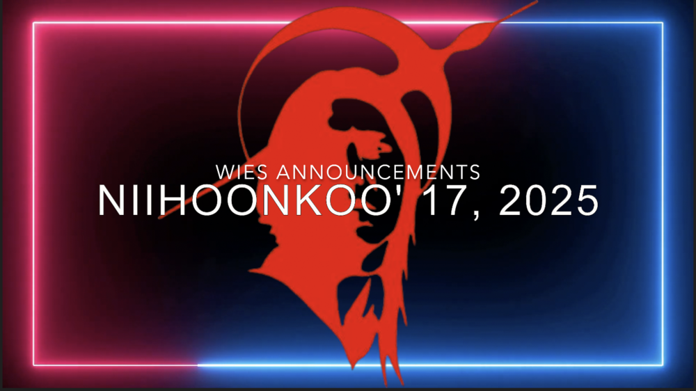 September 17, 2025