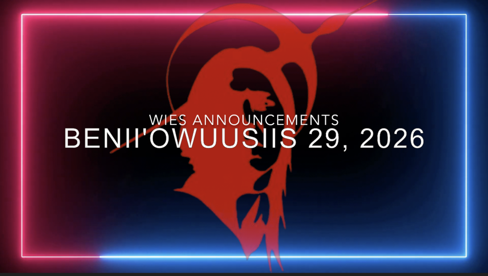 April 29, 2026