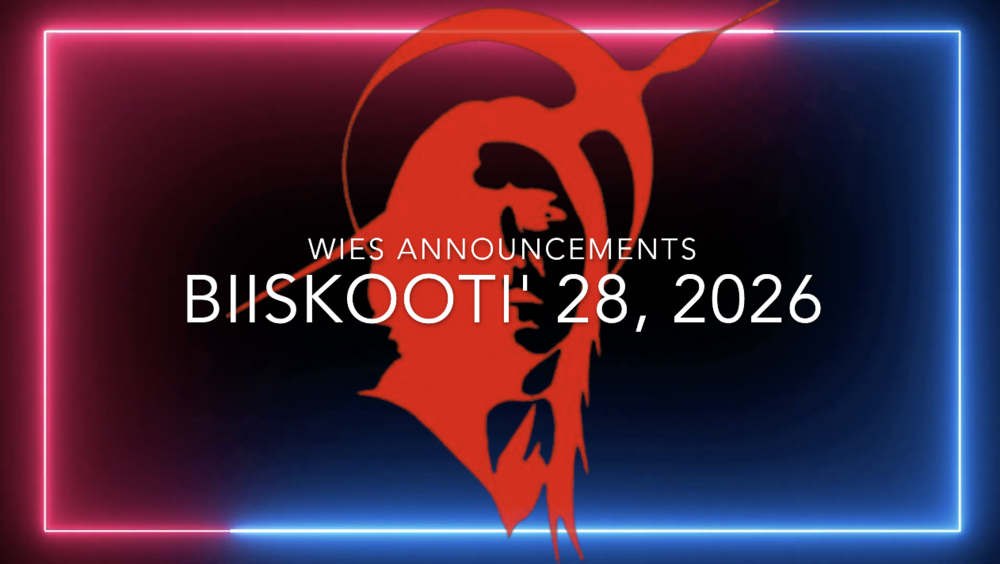 May 28, 2026