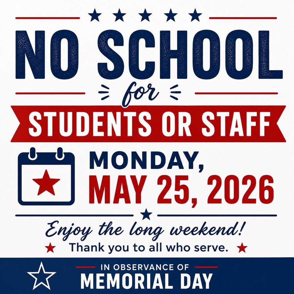 5.25.26