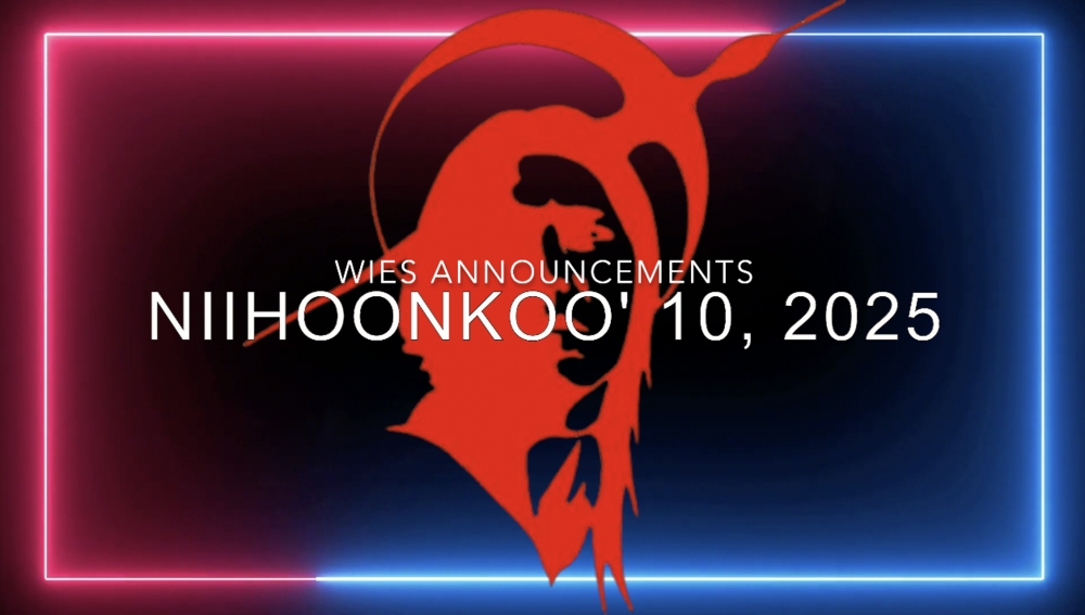 September 10, 2025