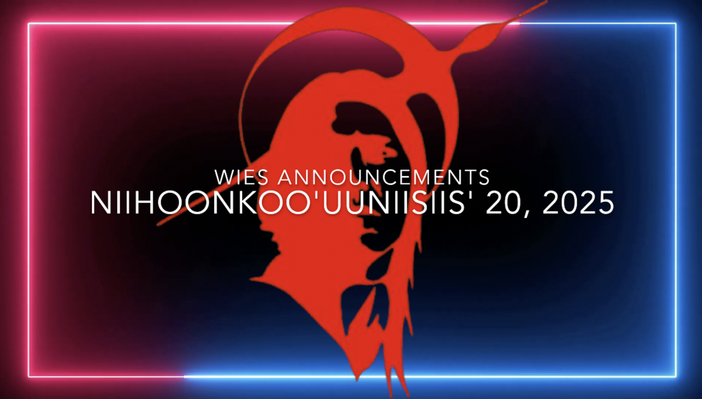 August 20, 2025