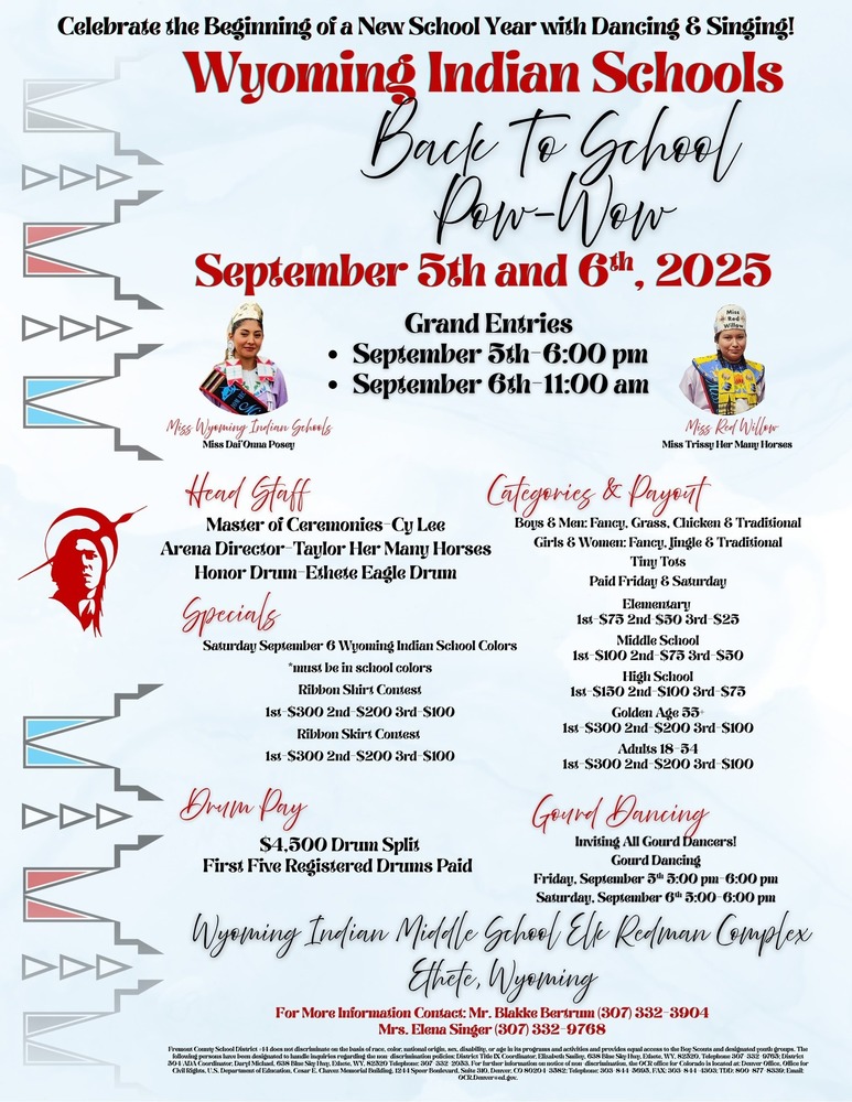 September 5-6, 2025